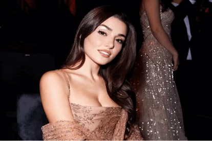 Hande Erçel