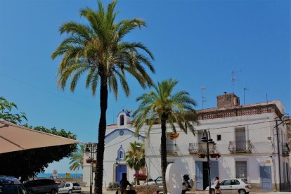 Envia'ns la millor foto de les teues vacances i guanya fantàstics premis!