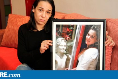 «El día que los niños se den cuenta de lo que pasó realmente será horroroso»