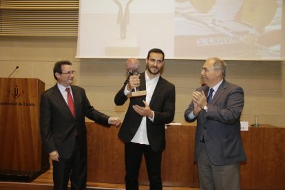 Premio Alfons de Borja