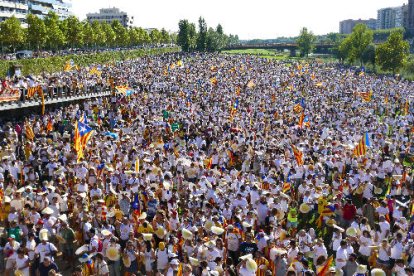 117.000 gràcies