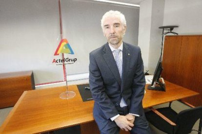 «El productor ha de tenir la millor remuneració possible»