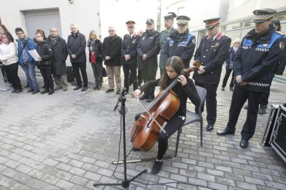 Augmenten les denúncies per violència masclista un 13% en el segon semestre