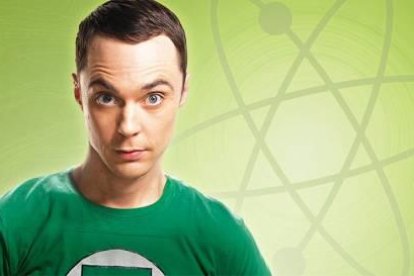 Posible precuela de Sheldon