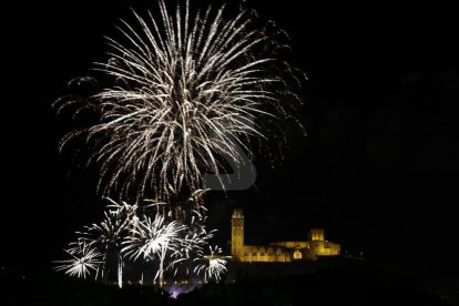 Actes entre el 10 i el 13 de maig. En actualització...