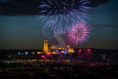 Actes entre el 10 i el 13 de maig. En actualització...