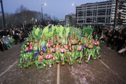 Imatges dels actes a les comarques lleidatanes. S'anirà actualitzant...