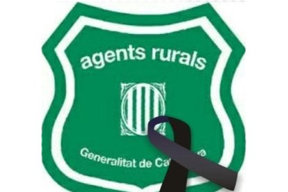 Reacciones a la muerte de dos agentes rurales