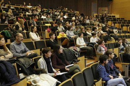 Formación para ayudar a los docentes a gestionar conflictos