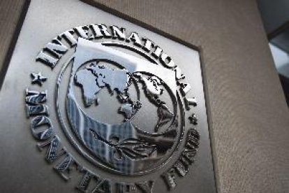 El FMI eleva la previsión de crecimiento de España a 2,3% en 2017 y 2,1% en 2018