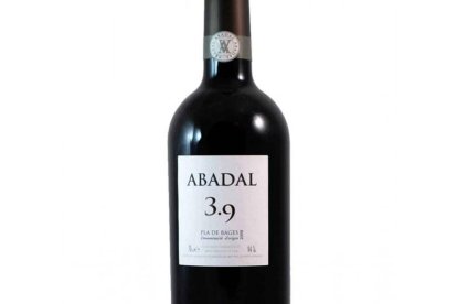 Abadal 3.9