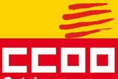 CCOO