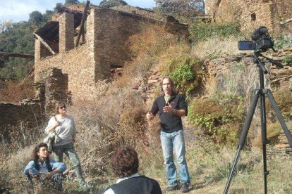 Lleida té el doble de poblacions per sota dels cent habitants que fa una dècada