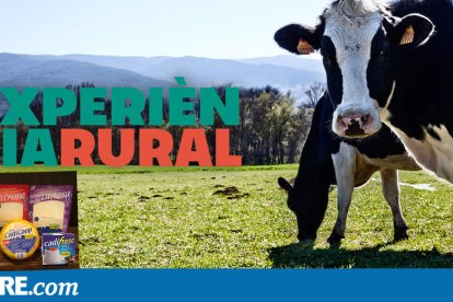 Experiència Rural 16