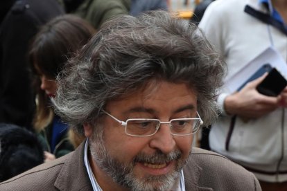 Antoni Castellà