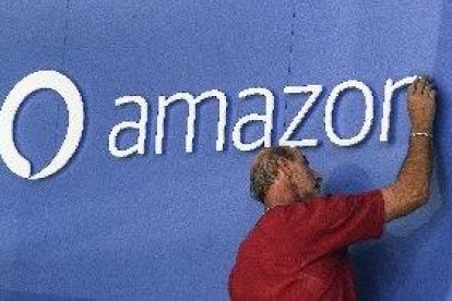 Amazon abre en Barcelona su centro de apoyo a pymes del sur de Europa