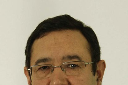 Ramon Farré