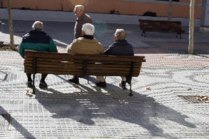 Només un terç de plans de pensions aconsegueix interessos positius fins el juliol