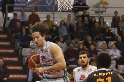 El Huesca será el rival del Força Lleida en su presentación oficial.