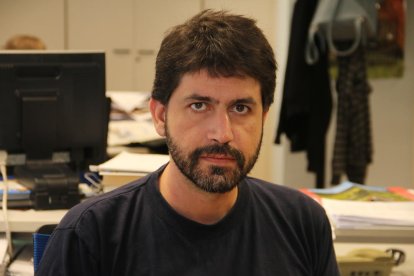 Raúl Ramírez