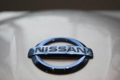 Nissan revela falsejo de dades d'emissions en algunes plantes japoneses