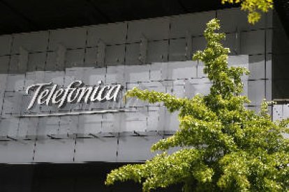 Telefónica impulsa la primera aliança global de ciberseguretat entre operadores