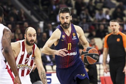 Juan Carlos Navarro