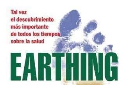 Earthing, la connexió amb la Terra