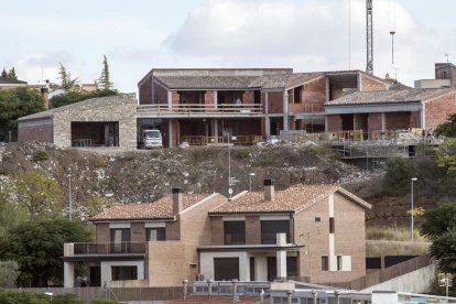 La festa d’homenatge a Marc podria celebrar-se aquest any abans d’acabar la temporada.