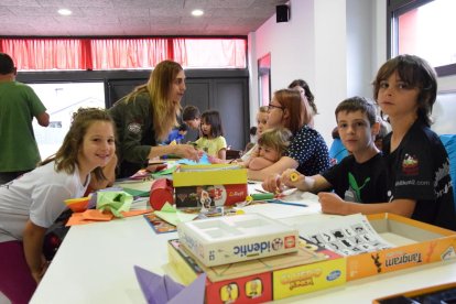 Familias de 50 alumnos del colegio rechazaron llevarlos a clase un día como protesta el 30 de mayo.