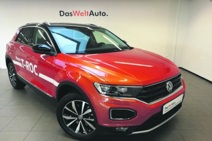 Volkswagen_T-Roc