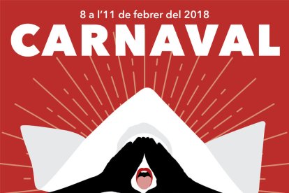 Un centenar de socis d’Agrat va votar ahir de forma unànime organitzar un Carnaval alternatiu.