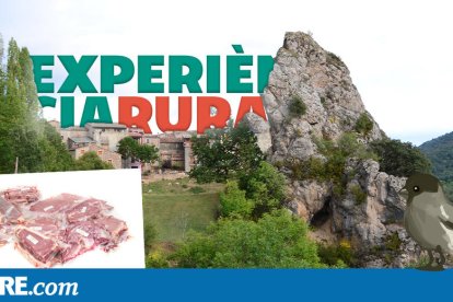 Experiència Rural 10