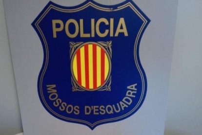 El jutge empresona un acusat de traficar amb cocaïna a Tàrrega