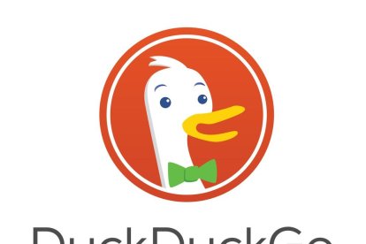 DuckDuckGo