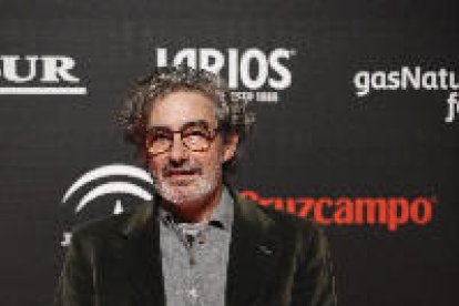 L'actor Micky Molina atropella ebri una nena de 9 anys a Eivissa