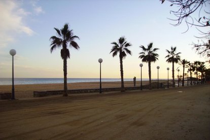 Imagen de Canet de Mar