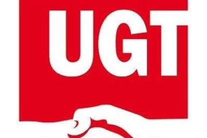 UGT Terres de Lleida