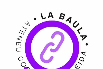 La Baula