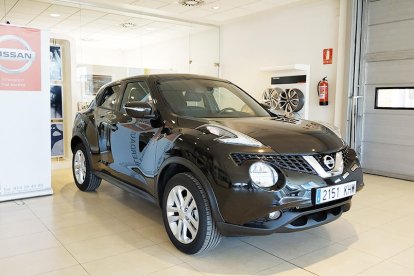 NISSAN_JUKE_N-CONNECTA