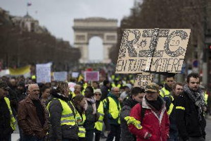 L'acte definitiu dels 