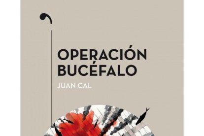 Operación bucéfalo