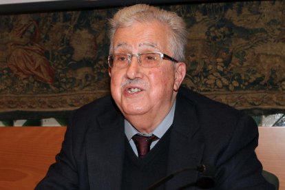 Josep Fontana