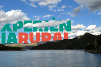 Experiència Rural 7