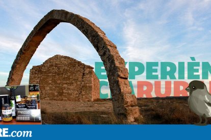 Experiència Rural 19