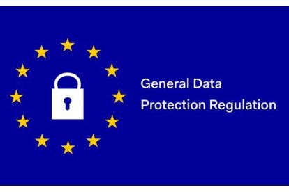 Què és el GDPR?