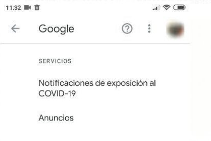 ¿Están instalando a nuestros móviles apps sobre la Covid-19 sin que lo sepamos?