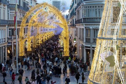 Sanidad apuesta por Cabalgatas estáticas y campanadas virtuales.