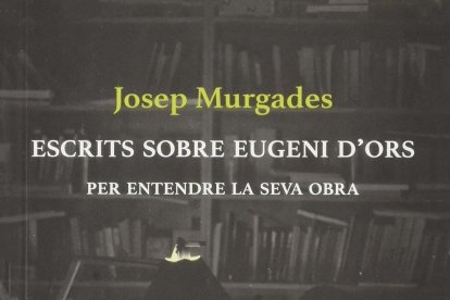 De Xènius a Don Eugenio