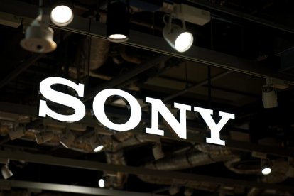 Sony anuncia que tampoco irá al MWC de Barcelona por el coronavirus